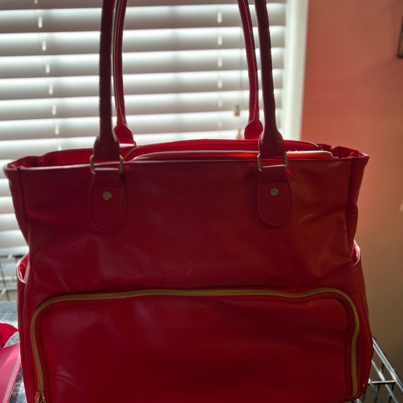 6pack fitness TravelFit- no longer need - Picture 2 of 4